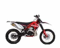 EC250 (> 2000)